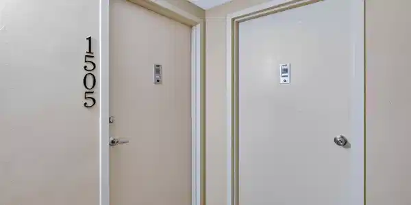 Image 4 Image 4