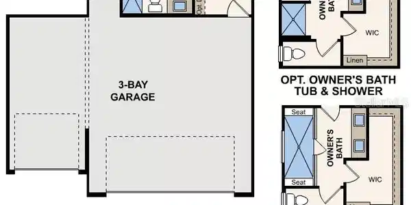 Image 3 Image 3