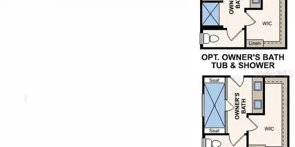 Image 4 Image 4