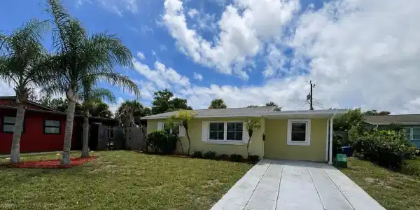 46 SEASIDE DRIVE