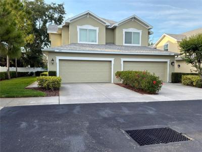 295 N HARBOR DRIVE