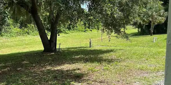 Image 4 Image 4