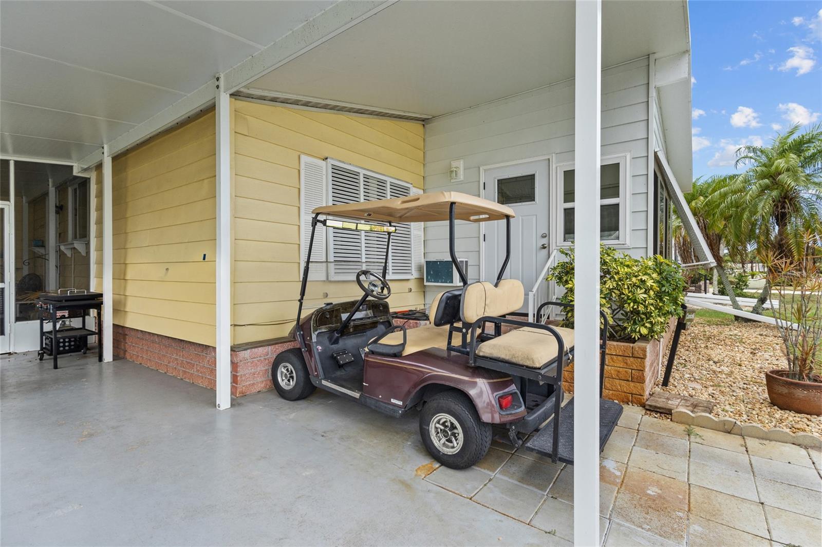 Image 4 Image 4