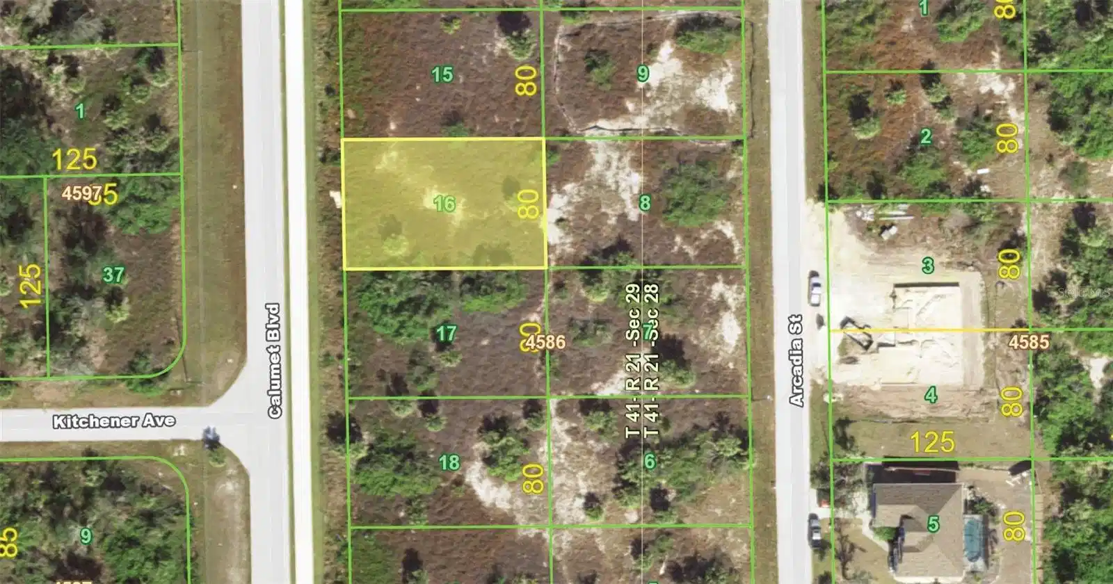 Image 1 Image 1