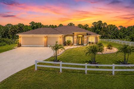 2602 YAMADA LANE