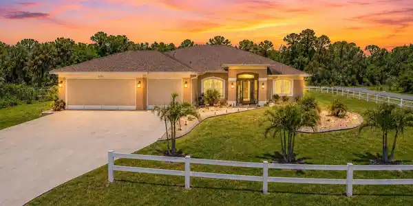 2602 YAMADA LANE