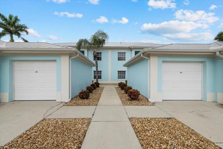 5738 SABAL TRACE DRIVE