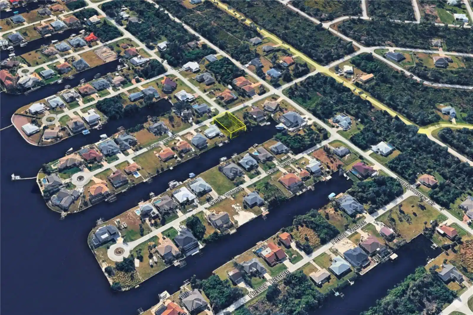Image 1 Image 1