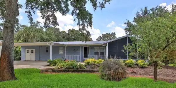 301 MARSH LANDING LOOP