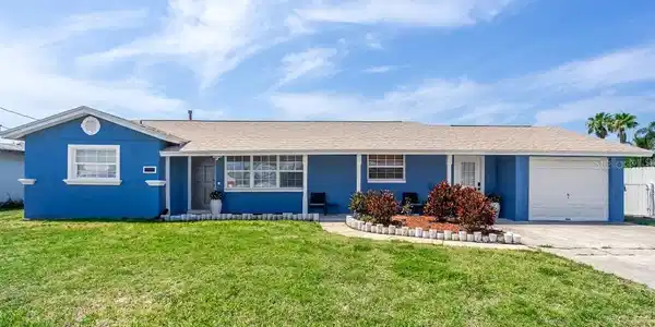 225 RICHLAND