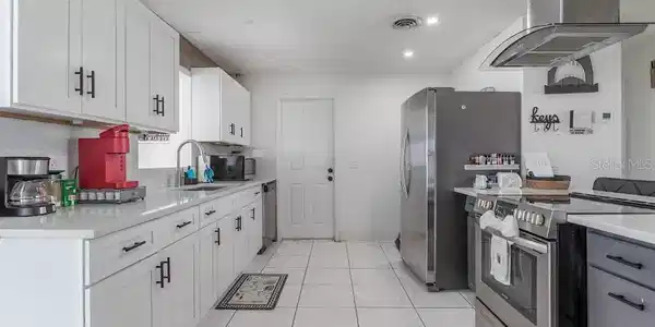 Image 3 Image 3