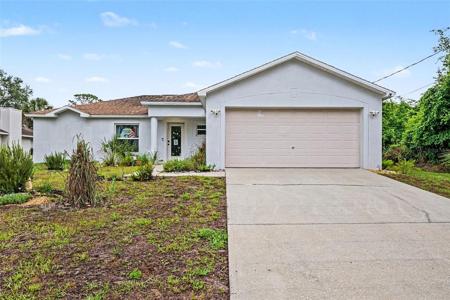 6905 BENTLEY ROAD