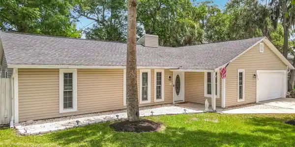 1415 TRAVELERS PALM DRIVE