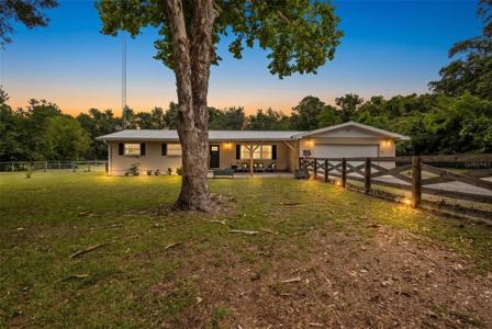 7251 NW 40TH STREET