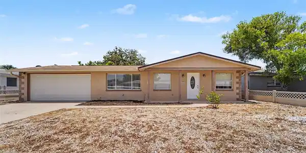 3344 TRASK DRIVE