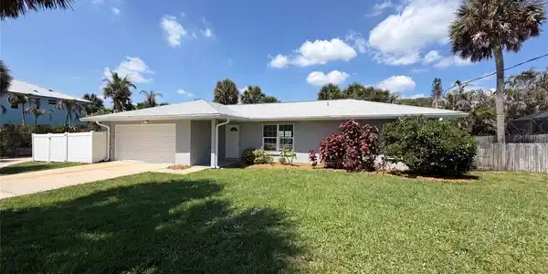 7820 HIGHWAY A1A