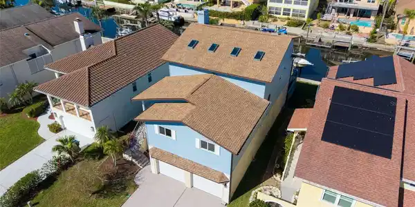 Image 4 Image 4