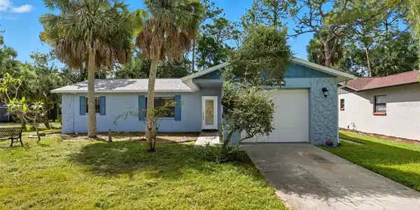 6936 DRIFTWOOD DRIVE
