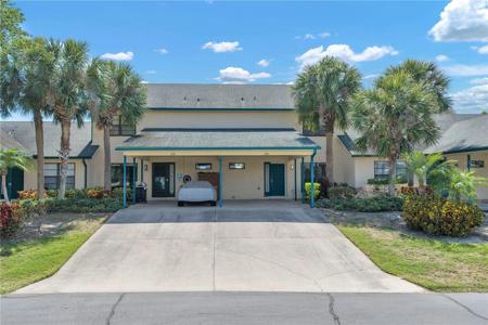 614 YARDARM DRIVE