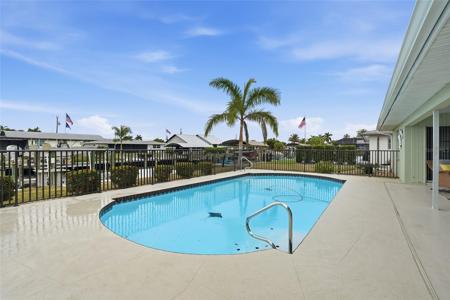 405 TOWER DRIVE