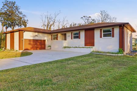 1729 SE 3RD COURT