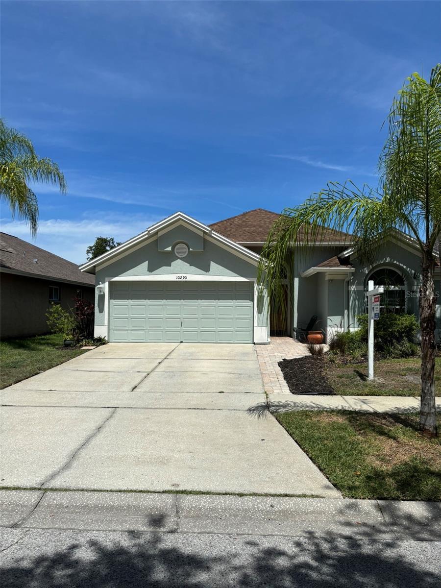 Image 1 Image 1