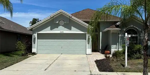 10290 OASIS PALM DRIVE
