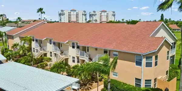 1612 FAIRWAY TRACE
