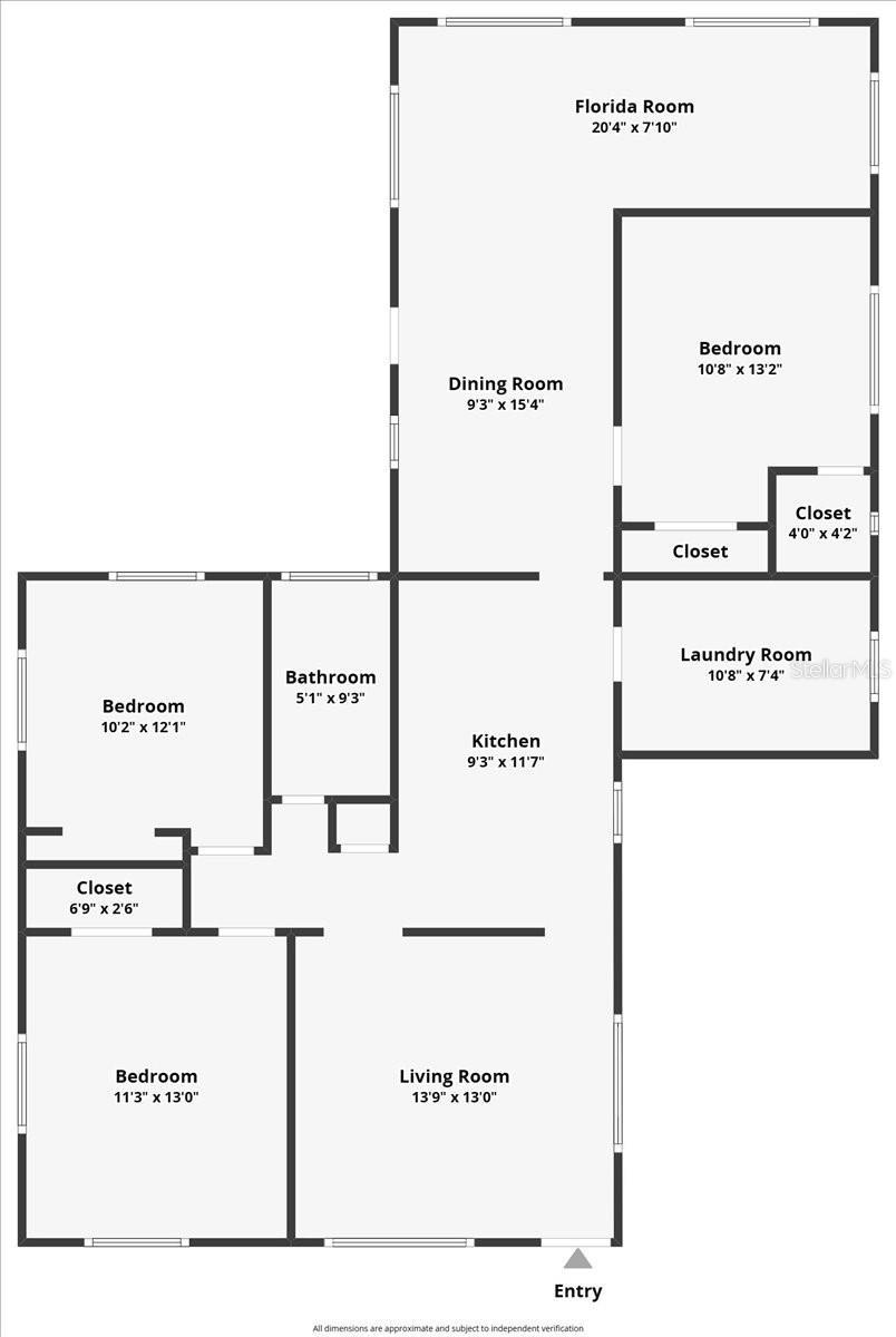 Image 3 Image 3