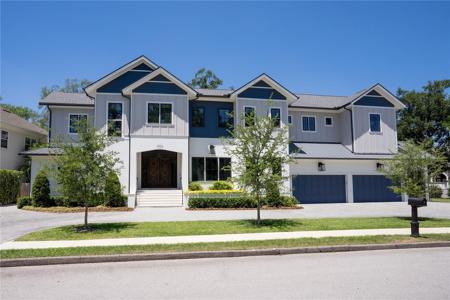 4402 W BEACH PARK DRIVE