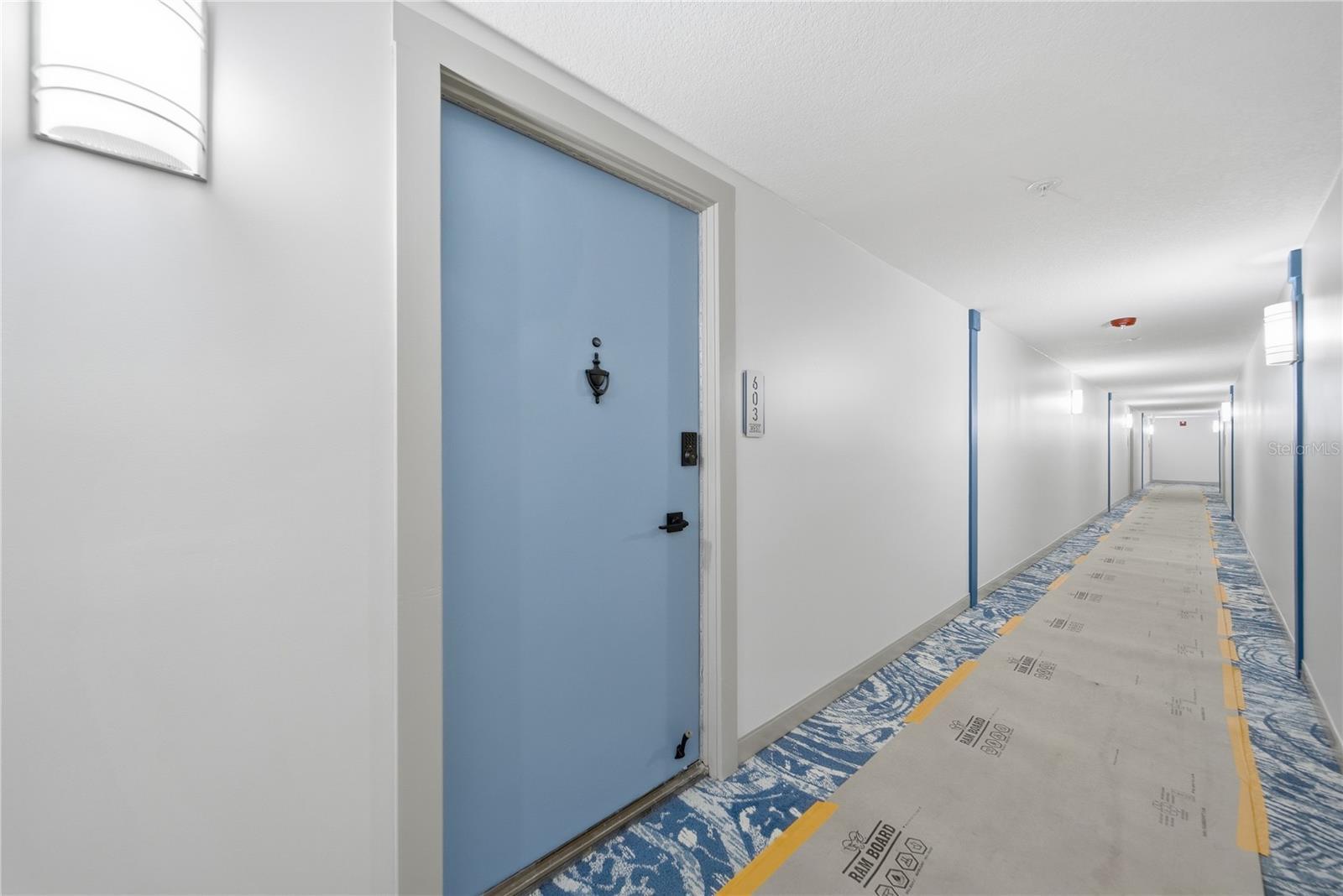 Image 3 Image 3