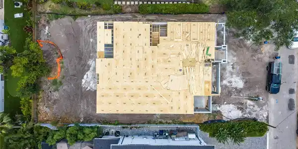 Image 2 Image 2