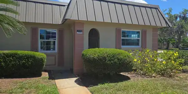 4249 STRATFORD DRIVE