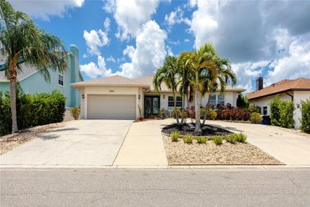 1116 KINGFISH PLACE
