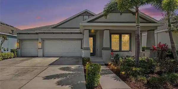 204 SHELL CREEK COURT