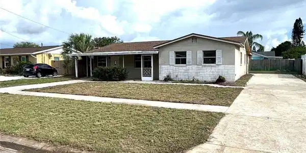 548 FRANDOR PLACE