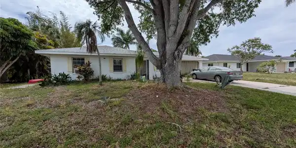 7167 COLUMBIA CIRCLE