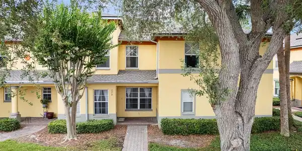 170 COQUINA BAY DRIVE