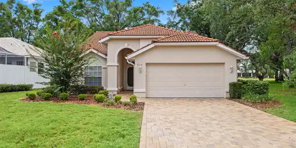 9419 NEW ORLEANS DRIVE