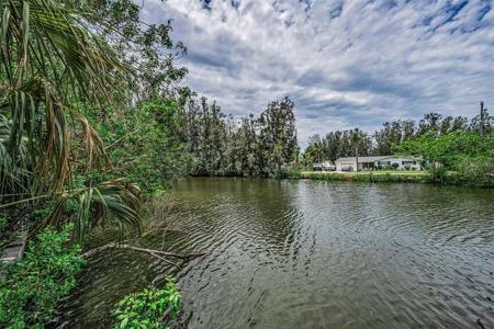 Lot 15 RICE ROAD