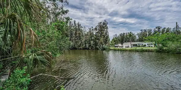 Lot 15 RICE ROAD