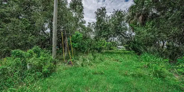 Image 2 Image 2