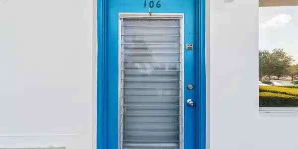 Image 3 Image 3