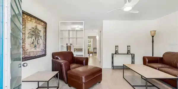 Image 4 Image 4