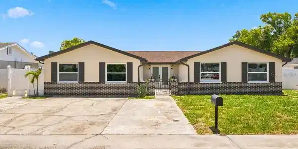 6224 KELLER DRIVE