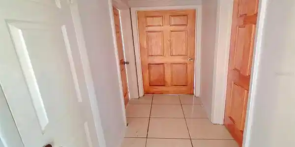 Image 4 Image 4