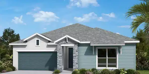 5262 COLONY VISTA DRIVE