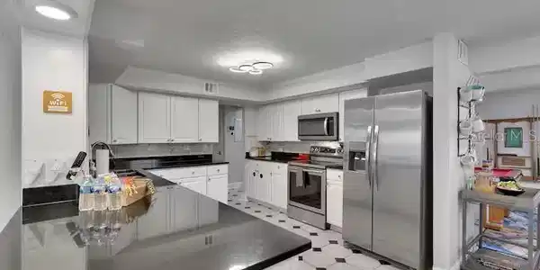 Image 2 Image 2