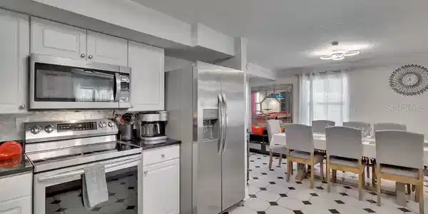 Image 3 Image 3