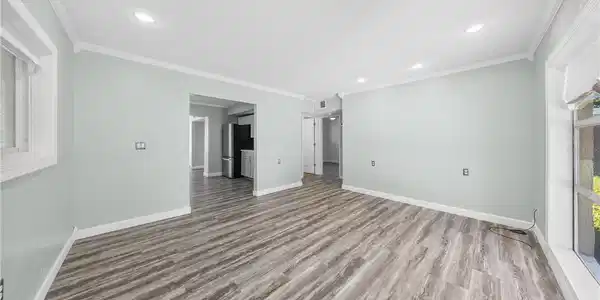 Image 2 Image 2